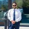 Jesus Diaz