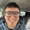 Julian Vivas