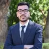 Abdelhamid BELODI