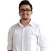 Abhay Topre