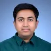 Aditya Kamble