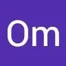 Om Chavan