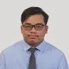 Safwan Hakimi Abdul Razak