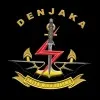 Bomby Herindra Widiyantoro