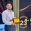 Amit Adkane