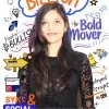 Vaishnavi Chopade