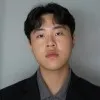 Richard Chen