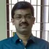 HARIHARAN MANI