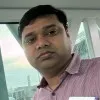 Gaurav Singh
