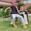 Rajib Sinha