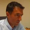 PATRICK DELEURME