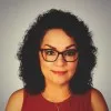 Sandra Villarreal