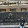 Piyush Dhondge