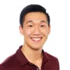Stanley Lin