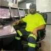 Austin Fee