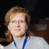 Elena Prokopovich