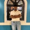 Dhananjay BV