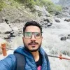 Rajat Sharma