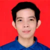 Jerome Geronimo