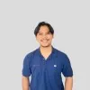 Raihan Fadhlurrahman Rasyid