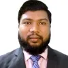 Abdullah Al Mamun