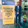 Narendra Kathane