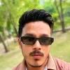 sachin singh