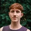 Sean Pfeiffer