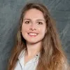 Mary Beth Desper