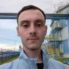 Ivan Bogatyrev