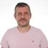 Gjakush Çapari