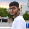 Magendran Selvam