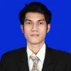 Muhammad Farhan