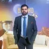 Prasun Sharma