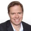Eric Ryerson