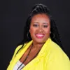 LaKisha Whitehead