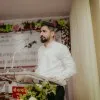 Swapnil Jadhav
