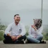 Satria Mbonk