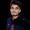 Akarshan Saurabh