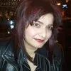 Suparna Kurdi