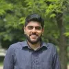 Manan Trivedi