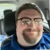 Brandon Elwell