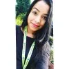 Arti Singh