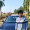 G Vijay Kumar