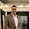 Mahmoud Sayed