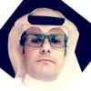Khalid Alotaibi