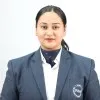 Dakshata Bartwal