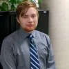 Zachary Ronas