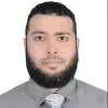 Essam Mohamed