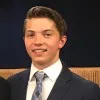Tyler Kenny